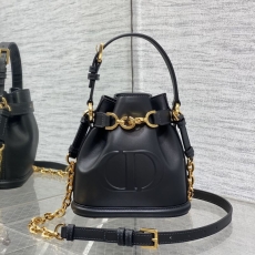 Christian Dior Other Bags